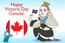 Victoria Day