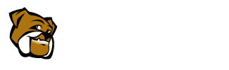 yarrowlogo